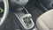 2013 Kia Soul Base