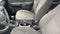2013 Kia Soul Base