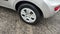 2013 Kia Soul Base
