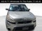 2013 Kia Soul Plus