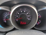 2013 Kia Soul Plus