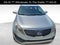 2013 Kia Sportage LX