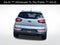 2013 Kia Sportage LX