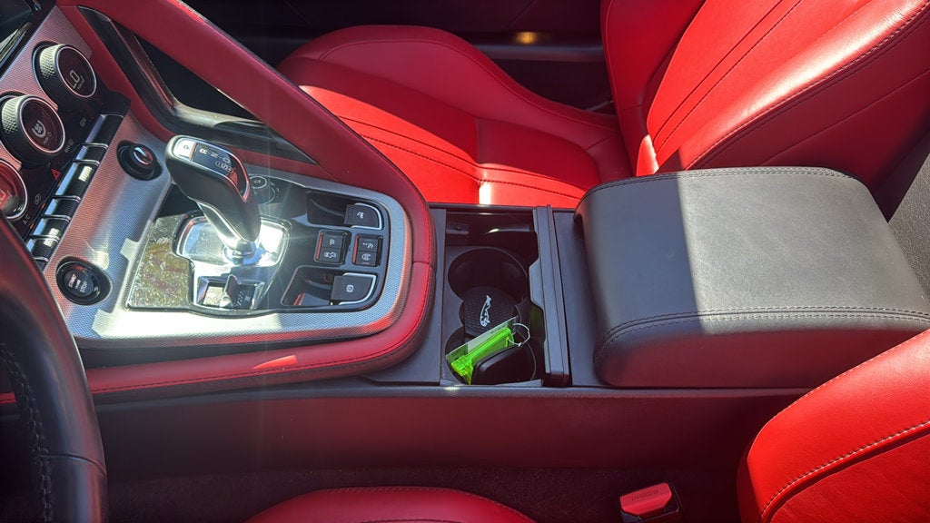 2014 Jaguar F-TYPE Base