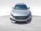 2020 Honda Civic EX-L