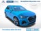 2020 Audi Q3 Premium Plus S line quattro