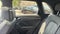 2020 Audi Q3 Premium Plus S line quattro
