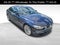 2012 BMW 3 Series 328i