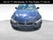 2012 BMW 3 Series 328i