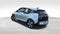 2014 BMW i3 Base