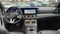2020 Mercedes-Benz E-Class E 350 4MATIC®