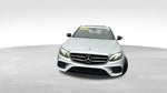 2020 Mercedes-Benz E-Class E 350 4MATIC®