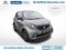 2016 smart Fortwo Passion