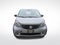 2016 smart Fortwo Passion