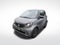 2016 smart Fortwo Passion