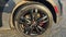 2024 MINI John Cooper Works Iconic