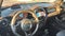 2024 MINI John Cooper Works Iconic