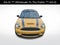 2008 MINI Cooper S Base