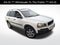 2005 Volvo XC90 2.5T