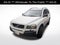 2005 Volvo XC90 2.5T