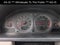 2005 Volvo XC90 2.5T
