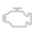 Engine Icon