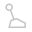 Transmission Icon