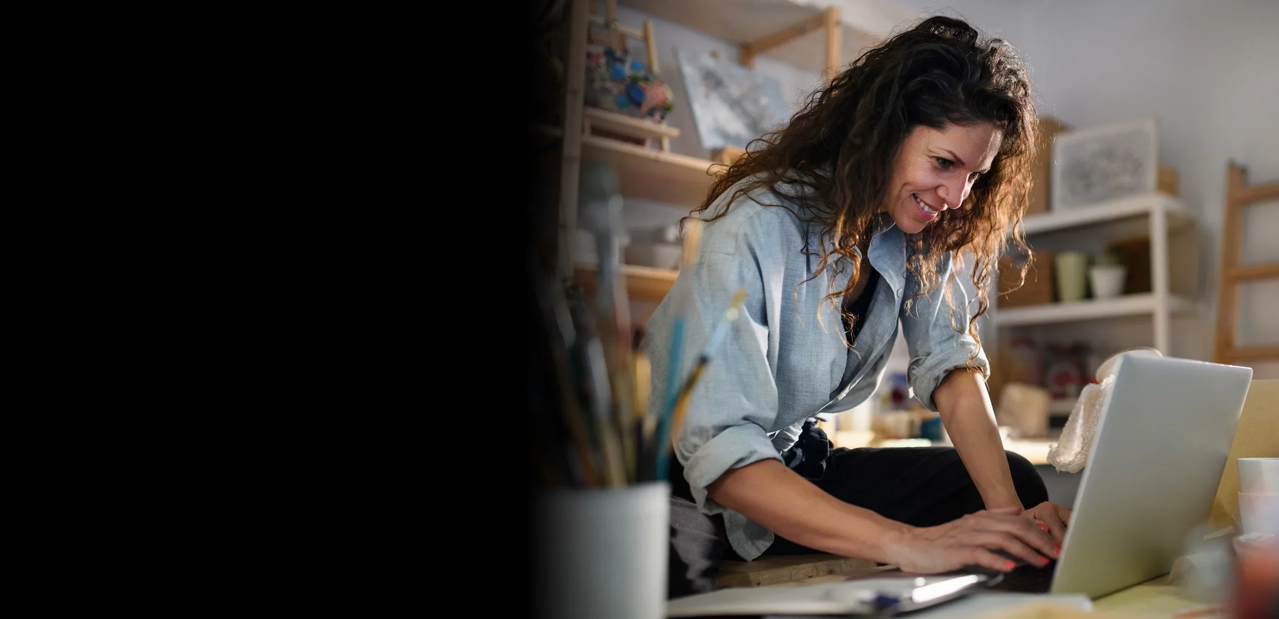 Hyundai Evolve+Hyundai Shopper Assurance | Andy Mohr Hyundai in Bloomington IN