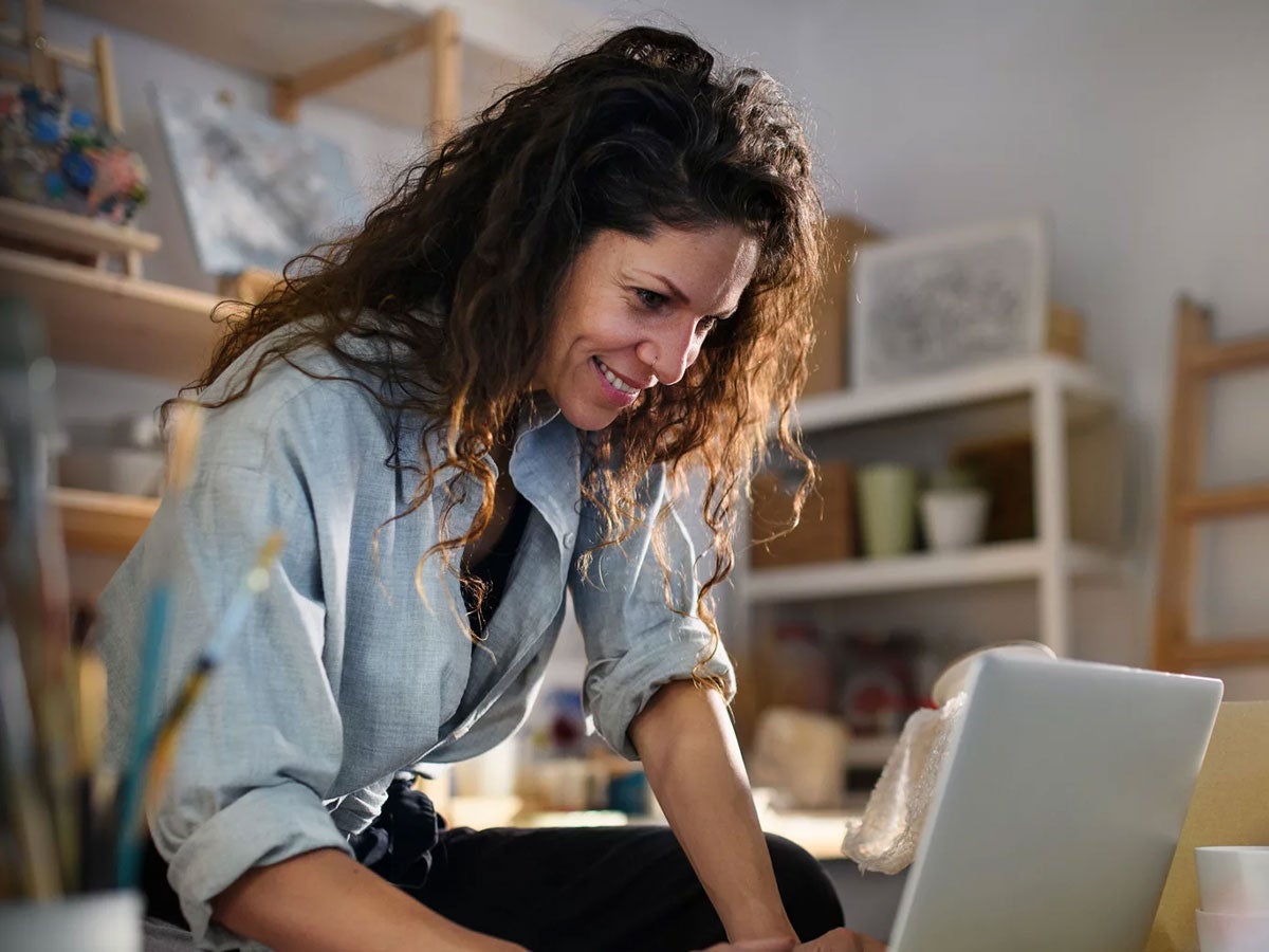 Hyundai Shopper Assurance | Andy Mohr Hyundai in Bloomington IN