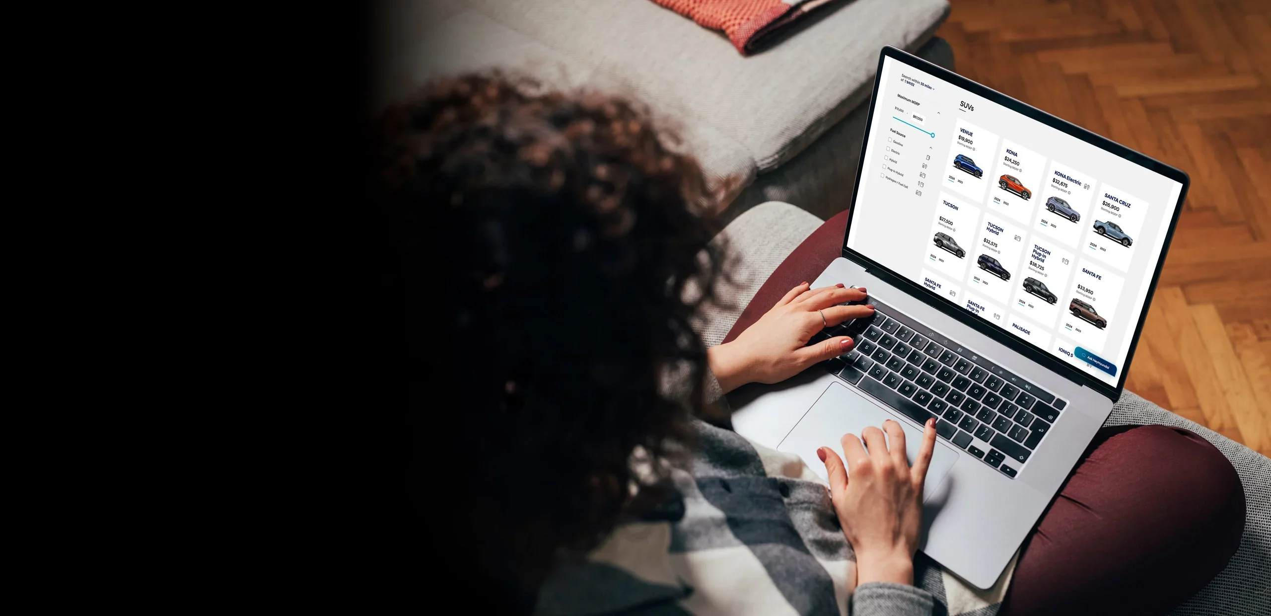 Hyundai Shopper Assurance | Andy Mohr Hyundai in Bloomington IN