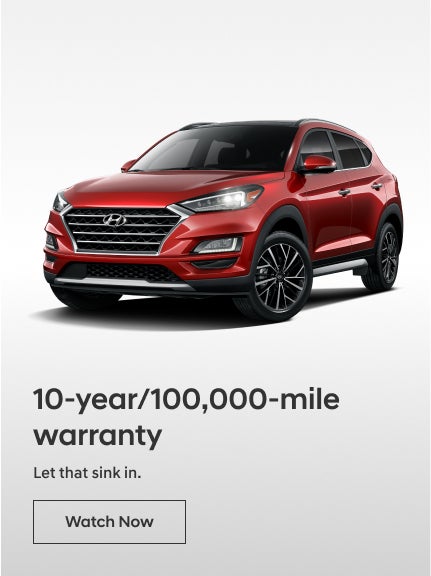 Roadside | Andy Mohr Hyundai in Bloomington IN