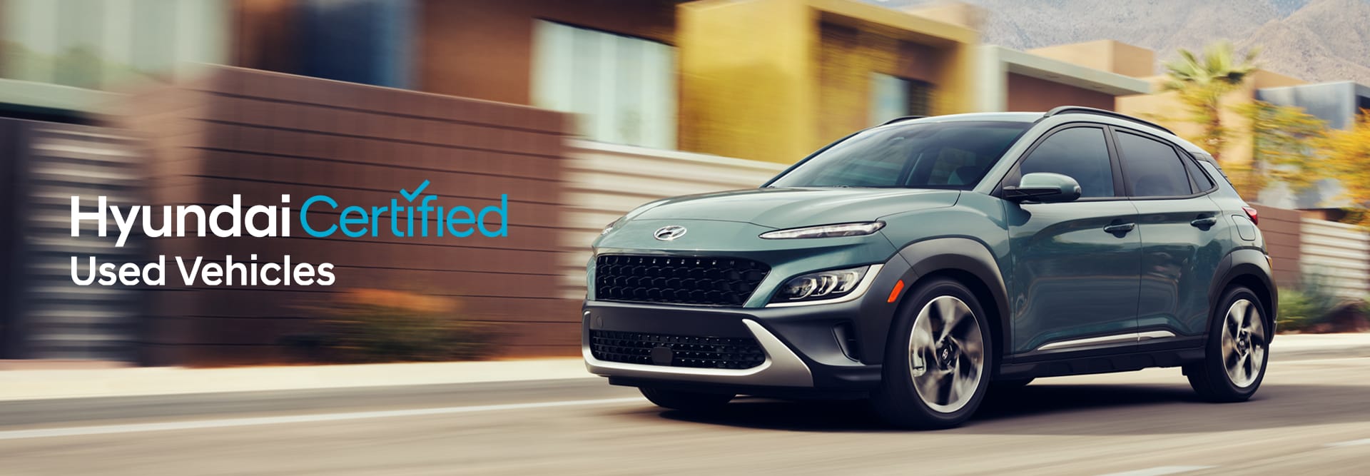 Andy Mohr Hyundai in Bloomington IN