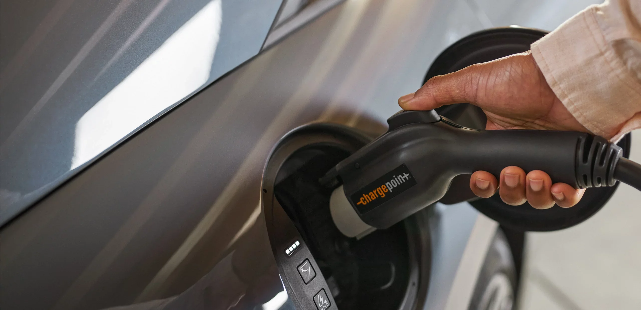 Hyundai Shopper Assurance | Andy Mohr Hyundai in Bloomington IN