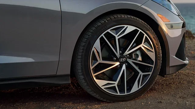 Other factors | Andy Mohr Hyundai in Bloomington IN