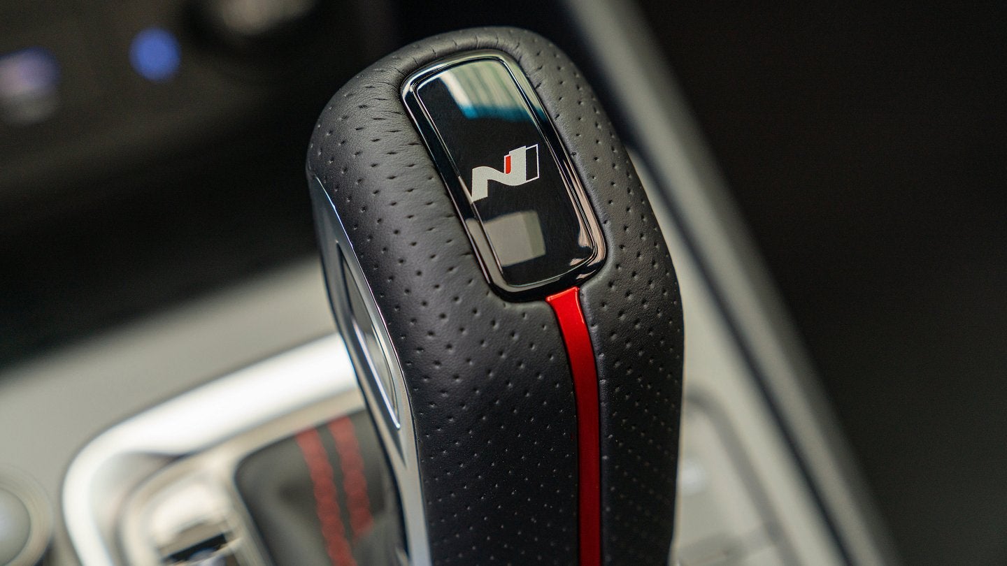 The all-new 2022 Kona | Andy Mohr Hyundai in Bloomington IN