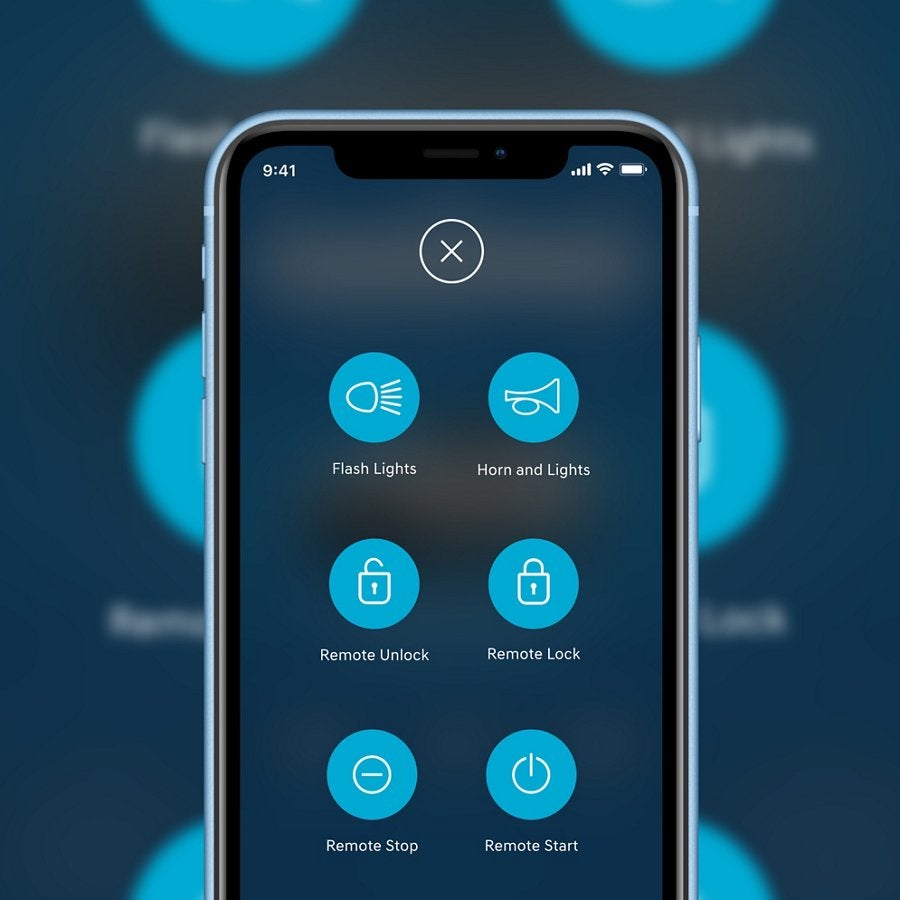 The all-new 2022 TUCSON | Andy Mohr Hyundai in Bloomington IN