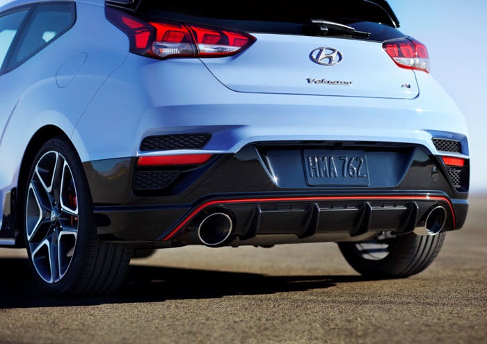 Buying vs. Leasing Hyundai Tucson Bloomington IN