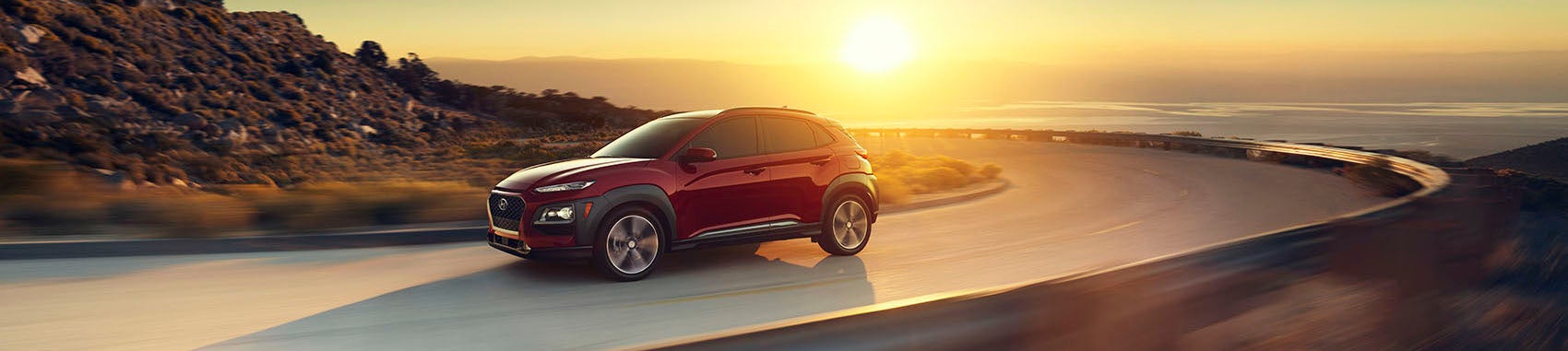 Hyundai Kona for Sale near Indianapolis IN