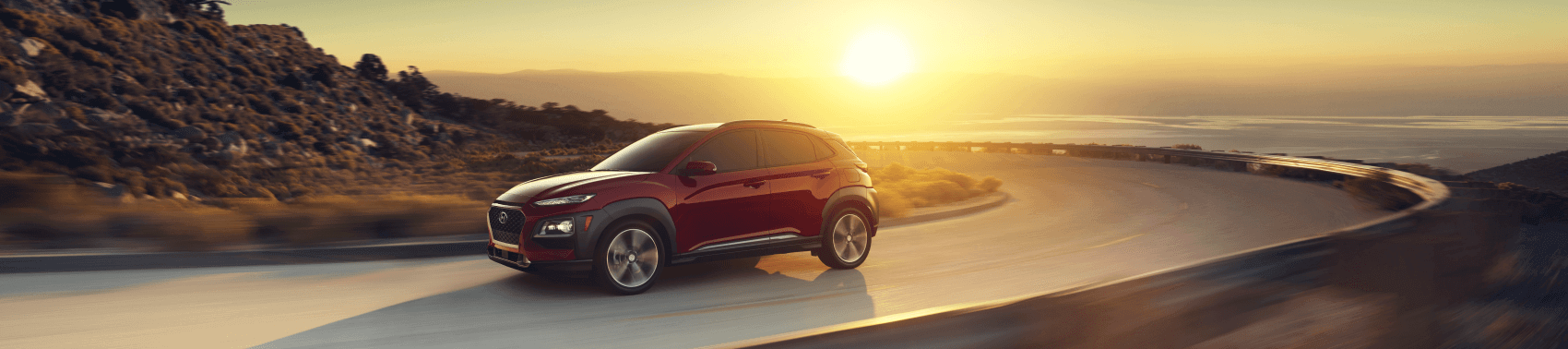 Hyundai Certified Pre-Owned Dealer near Columbus, IN | Andy Mohr Hyundai