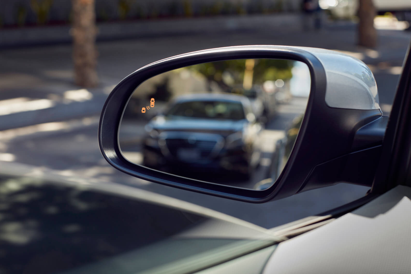 Hyundai Kona for Sale near Indianapolis IN 