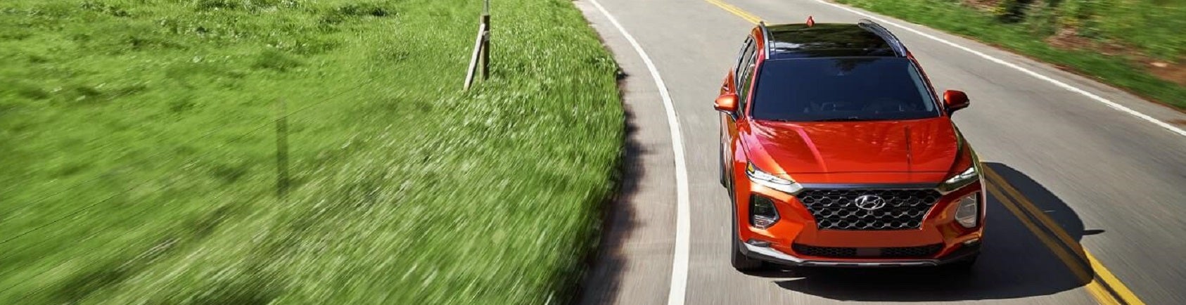 Benefits of Hyundai CPO