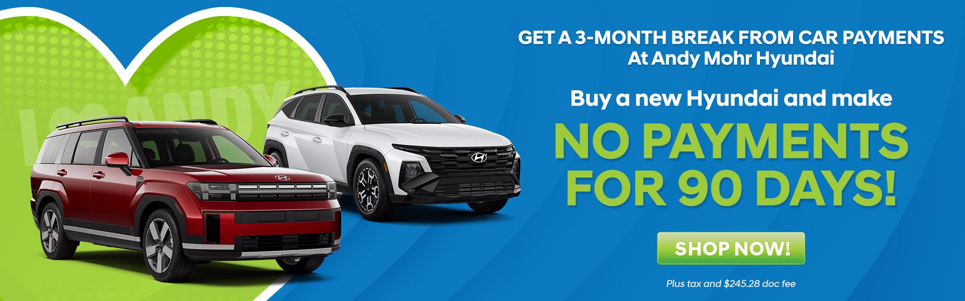 Hyundai Dealership in Bloomington IN | Serving Bloomington and ...