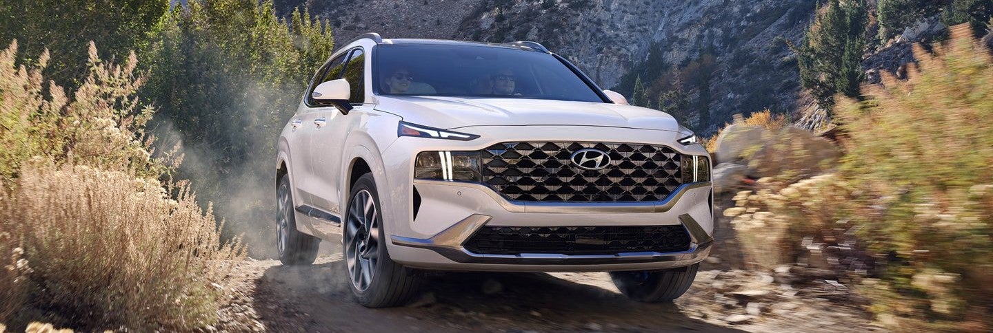 Used Hyundai Dealer Shelbyville, IN