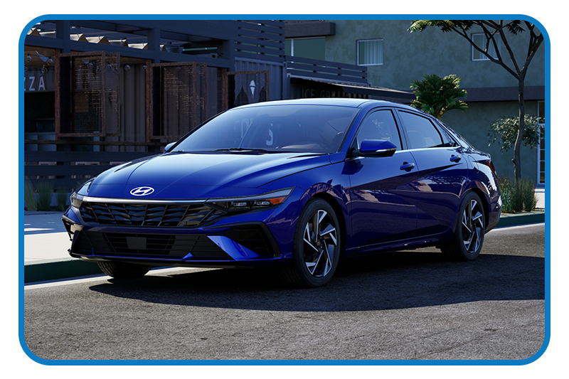 shop used Hyundai vehicles