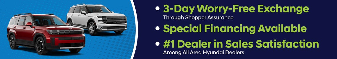 Unique Selling Points 