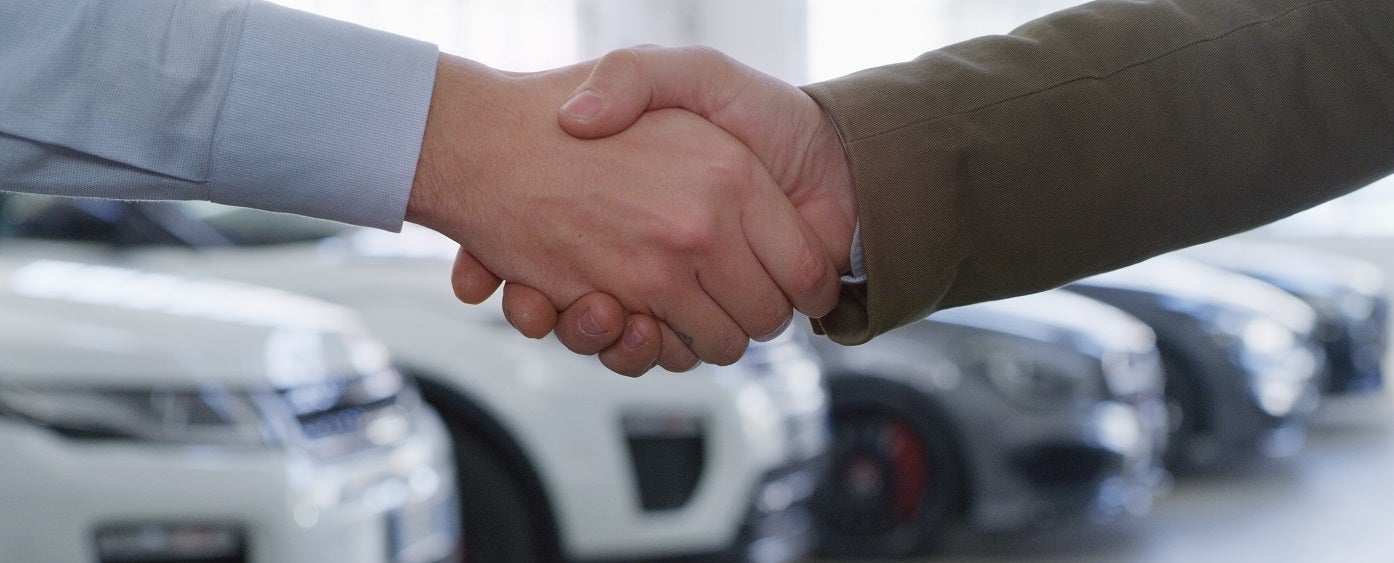 Hyundai Lease Deals Bedford IN