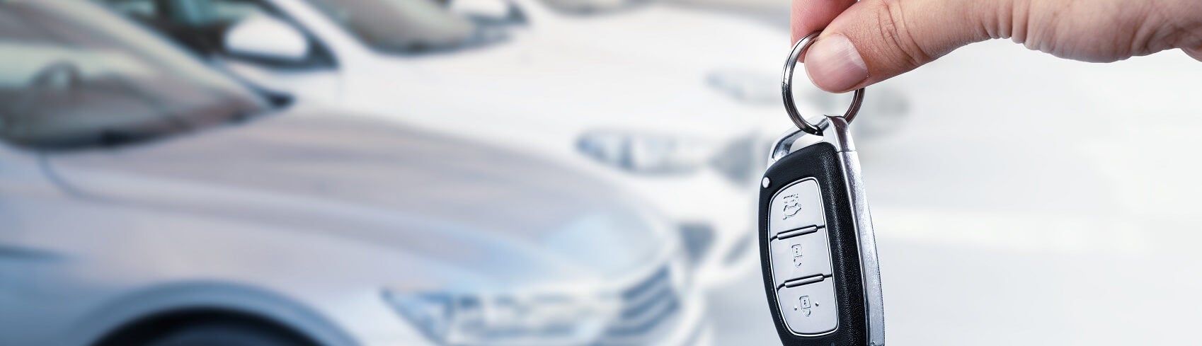 Certified Pre-Owned FAQ