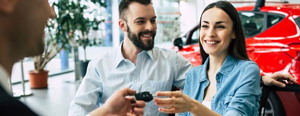 Used Car Deals Columbus IN 