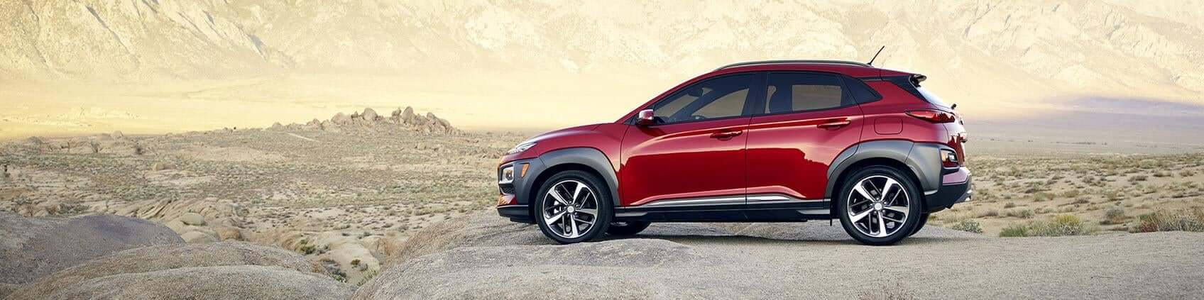 2021 Hyundai Kona Maintenance Schedule Otsufaruolo