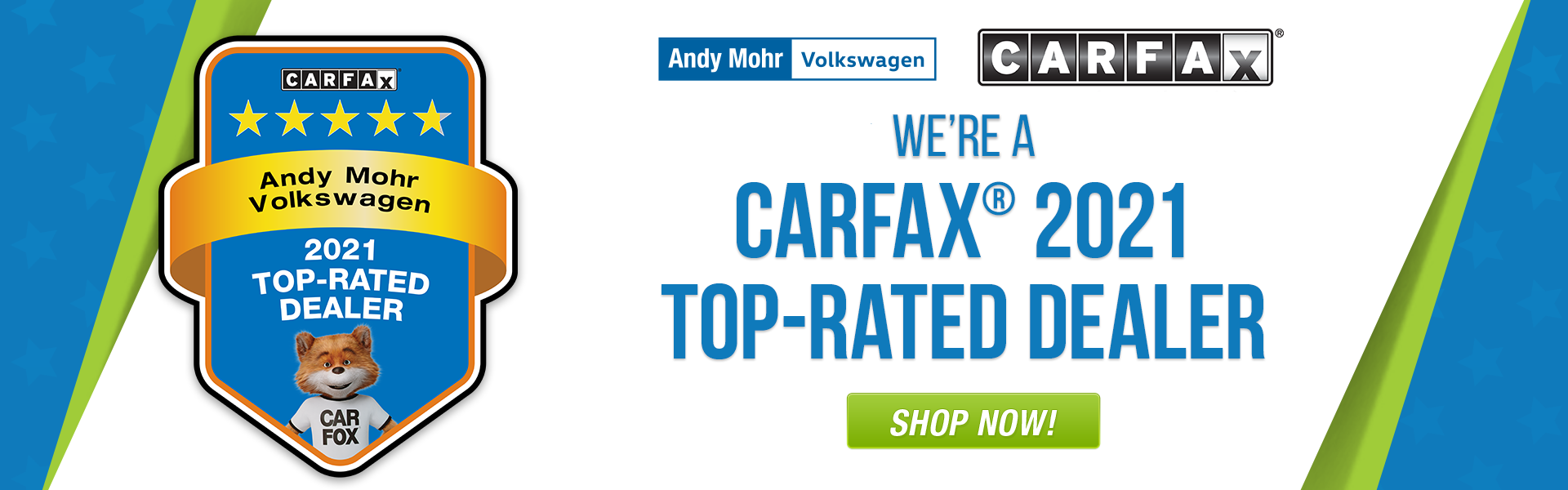 Hyundai Dealer Bloomington IN Andy Mohr Hyundai